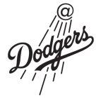 DODGERS