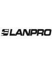 LANPRO