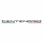 CENTENARIO