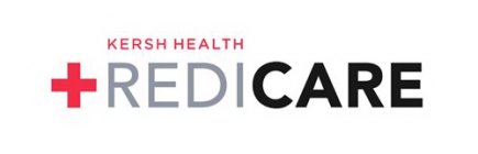 KERSH HEALTH REDICARE