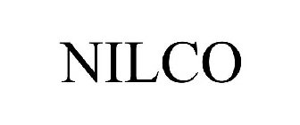 NILCO