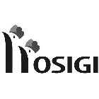 HOSIGI