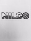 NILCO