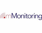 MMONITORING