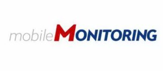 MOBILE MONITORING