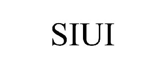 SIUI