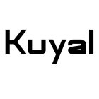 KUYAL