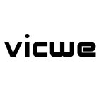 VICWE