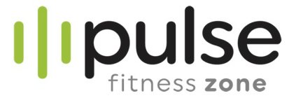 PULSE FITNESS ZONE