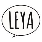 LEYA