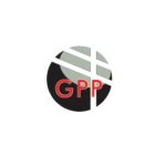 GPP