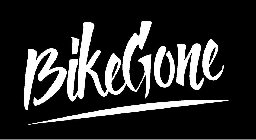 BIKEG'ONE