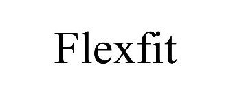 FLEXFIT