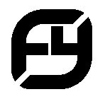 FY