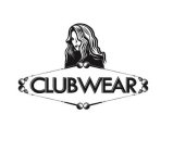 CLUBWEAR