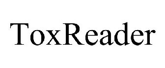 TOXREADER