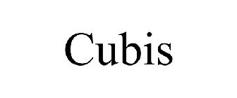 CUBIS