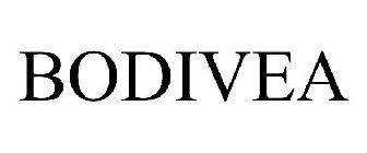 BODIVEA