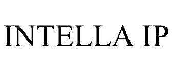 INTELLA IP