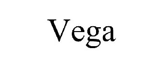 VEGA