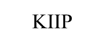 KIIP