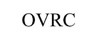 OVRC