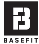 B F BASEFIT