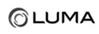 LUMA