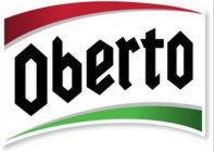 OBERTO