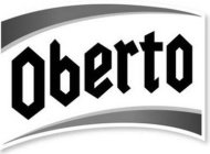 OBERTO