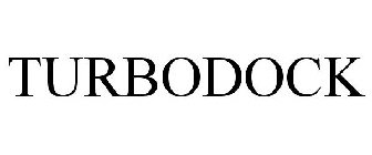 TURBODOCK