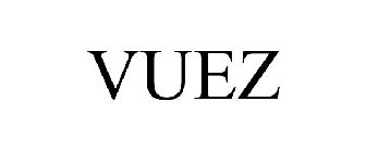 VUEZ