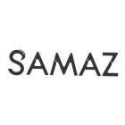 SAMAZ