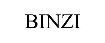 BINZI