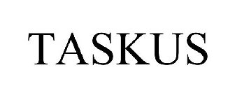 TASKUS