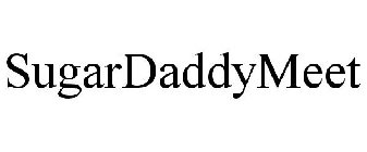 SUGARDADDYMEET