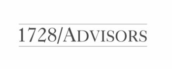 1728/ADVISORS