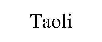 TAOLI