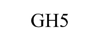 GH5