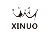 XINUO