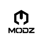 MODZ