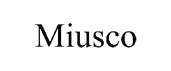 MIUSCO