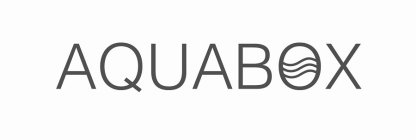 AQUABOX