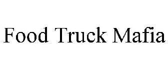 FOOD TRUCK MAFIA