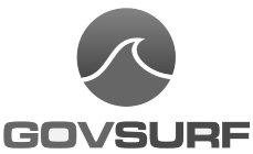 GOVSURF