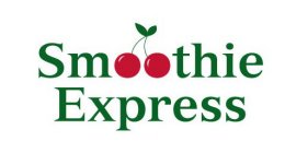 SMOOTHIE EXPRESS