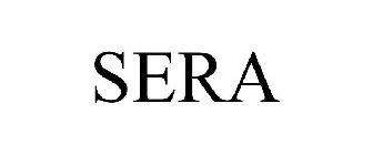 SERA