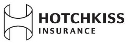 H HOTCHKISS INSURANCE