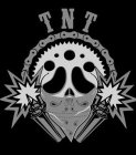 TNT