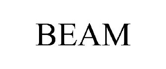 BEAM